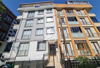 BEYLİKDÜZÜ YAKUPLU SATILIK 3+1 DAİRE