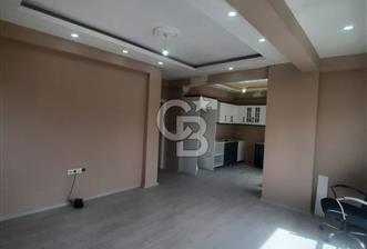 CUMHURİYET MAHALLESİNDE SATILIK SIFIR 3+1