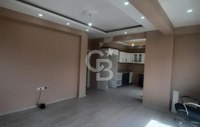 CUMHURİYET MAHALLESİNDE SATILIK SIFIR 3+1