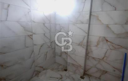 CUMHURİYET MAHALLESİNDE SATILIK SIFIR 3+1