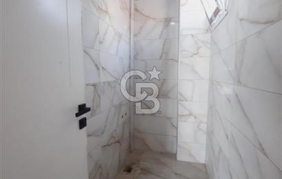 CUMHURİYET MAHALLESİNDE SATILIK SIFIR 3+1