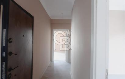 CUMHURİYET MAHALLESİNDE SATILIK SIFIR 3+1