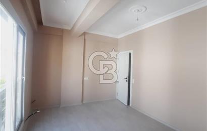 CUMHURİYET MAHALLESİNDE SATILIK SIFIR 3+1