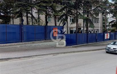 CB CITY'DEN CUNUDİYE MAHALLESİNDE KİRALIK 2+1 DAİRE