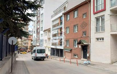 CB CITY'DEN CUNUDİYE MAHALLESİNDE KİRALIK 2+1 DAİRE