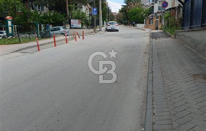 CB CITY'DEN CUNUDİYE MAHALLESİNDE KİRALIK 2+1 DAİRE