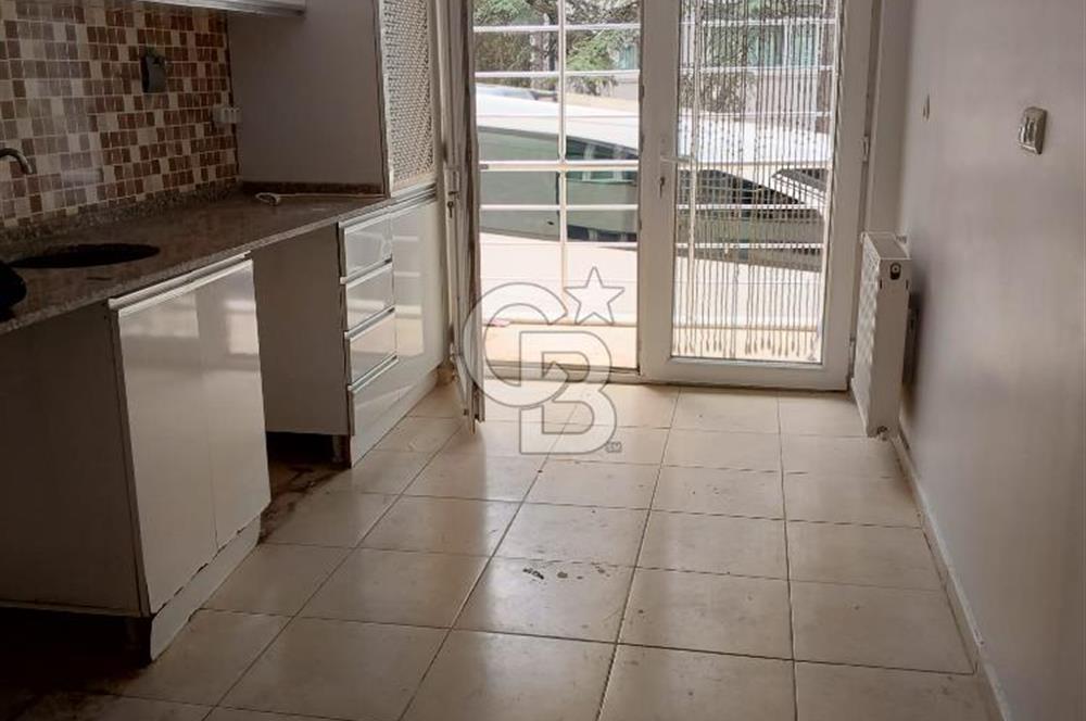 CB CITY'DEN CUNUDİYE MAHALLESİNDE KİRALIK 2+1 DAİRE