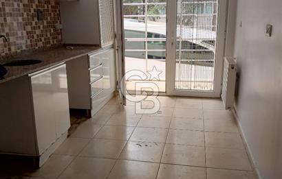 CB CITY'DEN CUNUDİYE MAHALLESİNDE KİRALIK 2+1 DAİRE