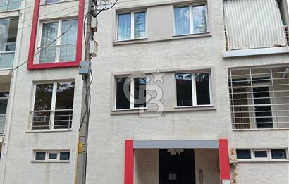 CB CITY'DEN CUNUDİYE MAHALLESİNDE KİRALIK 2+1 DAİRE