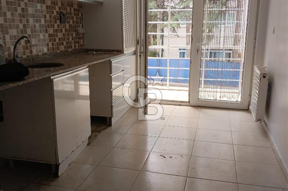 CB CITY'DEN CUNUDİYE MAHALLESİNDE KİRALIK 2+1 DAİRE