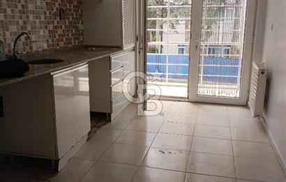 CB CITY'DEN CUNUDİYE MAHALLESİNDE KİRALIK 2+1 DAİRE