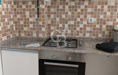CB CITY'DEN CUNUDİYE MAHALLESİNDE KİRALIK 2+1 DAİRE