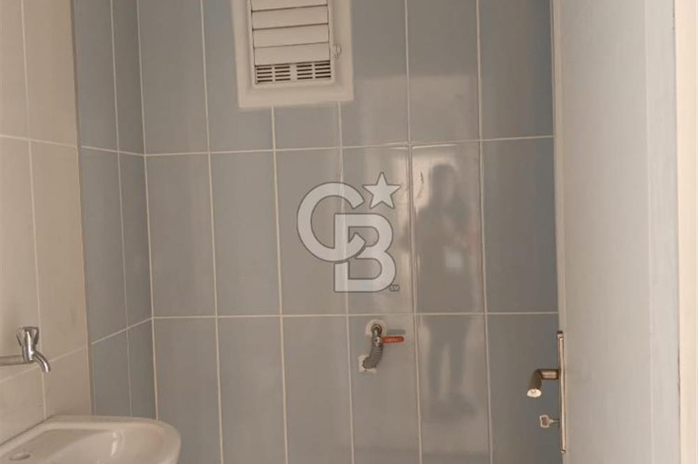 CB CITY'DEN CUNUDİYE MAHALLESİNDE KİRALIK 2+1 DAİRE