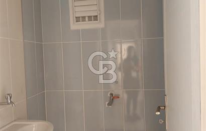 CB CITY'DEN CUNUDİYE MAHALLESİNDE KİRALIK 2+1 DAİRE
