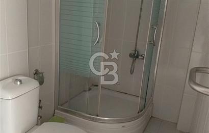 CB CITY'DEN CUNUDİYE MAHALLESİNDE KİRALIK 2+1 DAİRE