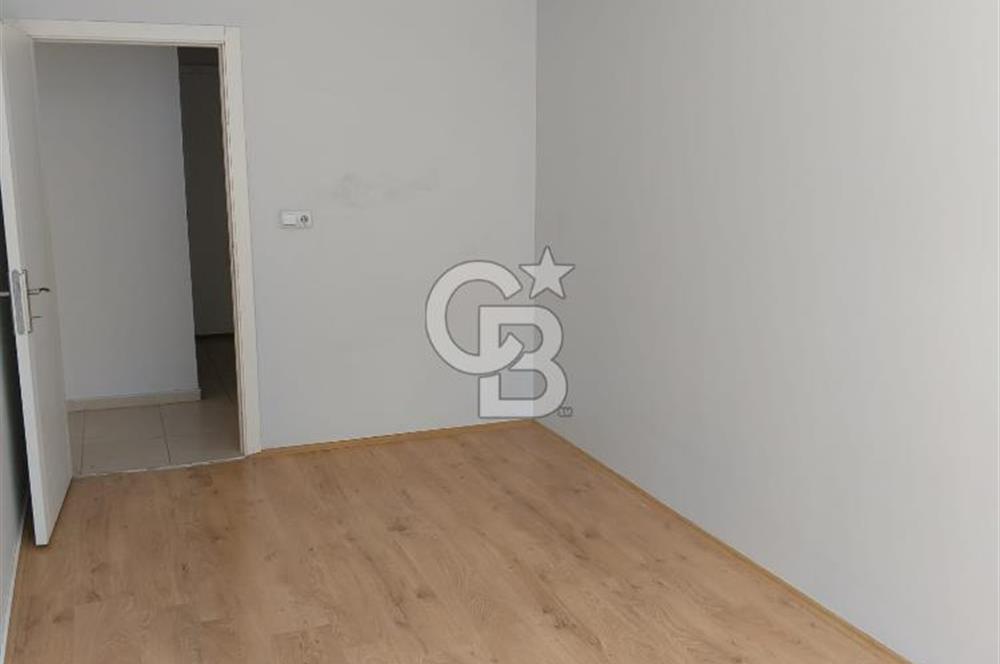 CB CITY'DEN CUNUDİYE MAHALLESİNDE KİRALIK 2+1 DAİRE