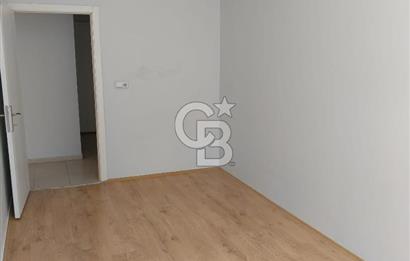 CB CITY'DEN CUNUDİYE MAHALLESİNDE KİRALIK 2+1 DAİRE