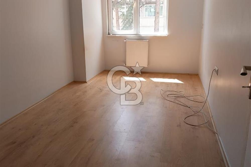 CB CITY'DEN CUNUDİYE MAHALLESİNDE KİRALIK 2+1 DAİRE