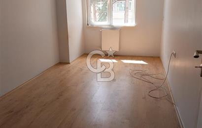 CB CITY'DEN CUNUDİYE MAHALLESİNDE KİRALIK 2+1 DAİRE