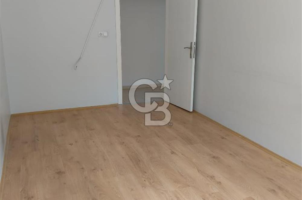 CB CITY'DEN CUNUDİYE MAHALLESİNDE KİRALIK 2+1 DAİRE