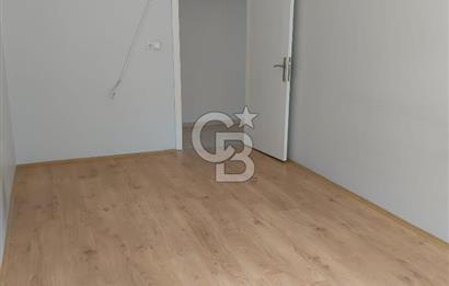 CB CITY'DEN CUNUDİYE MAHALLESİNDE KİRALIK 2+1 DAİRE