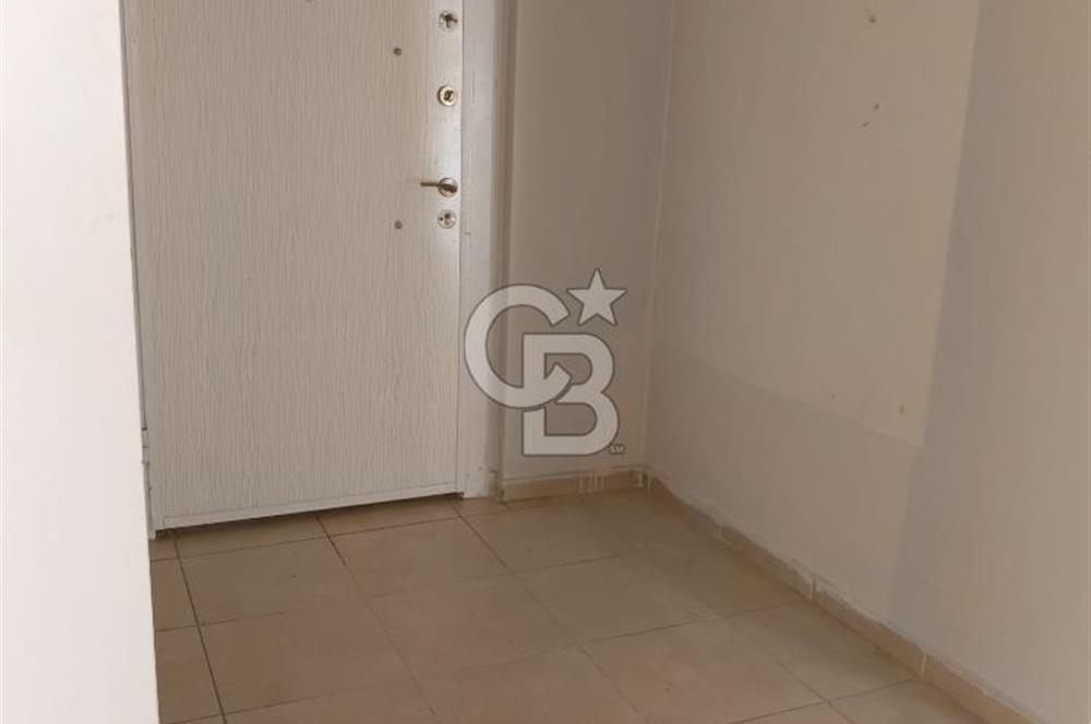 CB CITY'DEN CUNUDİYE MAHALLESİNDE KİRALIK 2+1 DAİRE