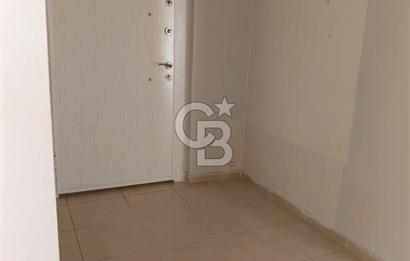 CB CITY'DEN CUNUDİYE MAHALLESİNDE KİRALIK 2+1 DAİRE