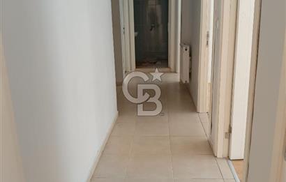 CB CITY'DEN CUNUDİYE MAHALLESİNDE KİRALIK 2+1 DAİRE