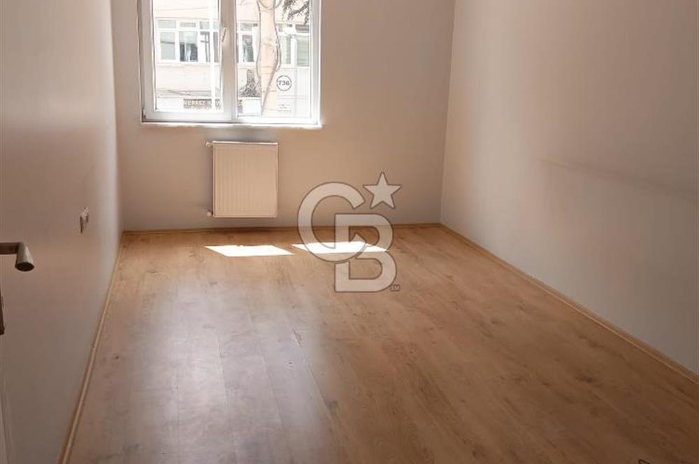 CB CITY'DEN CUNUDİYE MAHALLESİNDE KİRALIK 2+1 DAİRE