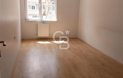 CB CITY'DEN CUNUDİYE MAHALLESİNDE KİRALIK 2+1 DAİRE
