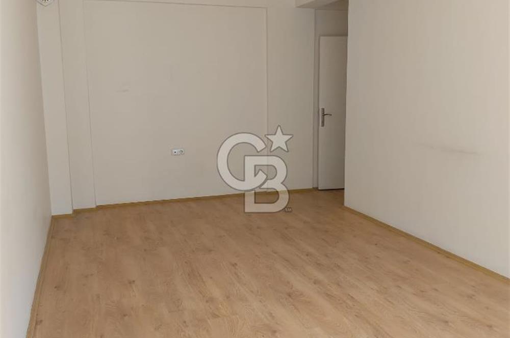 CB CITY'DEN CUNUDİYE MAHALLESİNDE KİRALIK 2+1 DAİRE