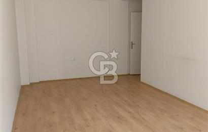 CB CITY'DEN CUNUDİYE MAHALLESİNDE KİRALIK 2+1 DAİRE