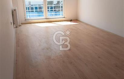 CB CITY'DEN CUNUDİYE MAHALLESİNDE KİRALIK 2+1 DAİRE
