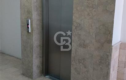 CB CITY'DEN CUNUDİYE MAHALLESİNDE KİRALIK 2+1 DAİRE