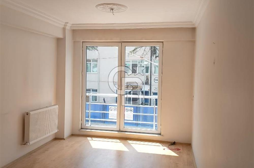 CB CITY'DEN CUNUDİYE MAHALLESİNDE KİRALIK 2+1 DAİRE