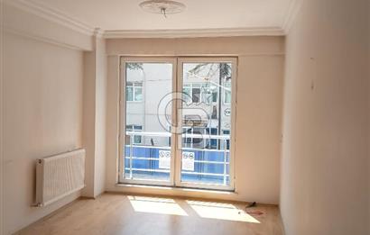 CB CITY'DEN CUNUDİYE MAHALLESİNDE KİRALIK 2+1 DAİRE