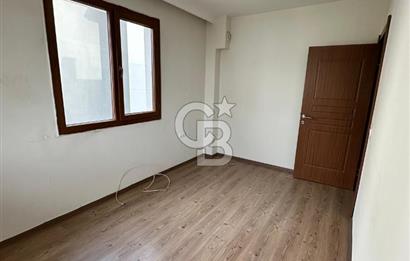 Yenifoça Site İçerisinde Kiralık 2+1 Daire