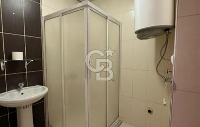 Yenifoça Site İçerisinde Kiralık 2+1 Daire
