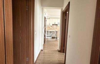 Yenifoça Site İçerisinde Kiralık 2+1 Daire