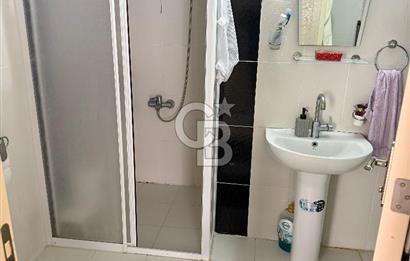 COLDWELL BANKERDEN HÜRRİYET MH.DE KİRALIK 4+1 DAİRE