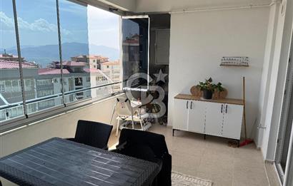 COLDWELL BANKERDEN HÜRRİYET MH.DE KİRALIK 4+1 DAİRE