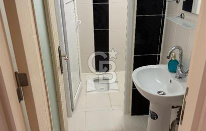 COLDWELL BANKERDEN HÜRRİYET MH.DE KİRALIK 4+1 DAİRE