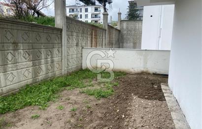 Gerzele Mahallesi'nde Kiralık Daire 2+1 105 M²