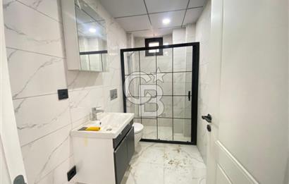 Gerzele Mahallesi'nde Kiralık Daire 2+1 105 M²