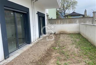 Gerzele Mahallesi'nde Kiralık Daire 2+1 105 M²