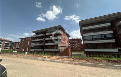 CB CITY' DEN SÜMER MAHALLESİNDE (KIZILYER) SATILIK 4+1 DAİRE