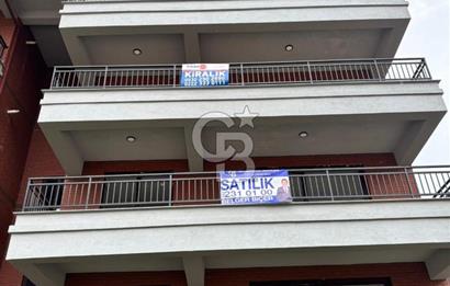 CB CITY' DEN SÜMER MAHALLESİNDE (KIZILYER) SATILIK 4+1 DAİRE