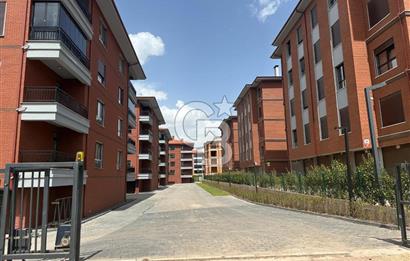 CB CITY' DEN SÜMER MAHALLESİNDE (KIZILYER) SATILIK 4+1 DAİRE