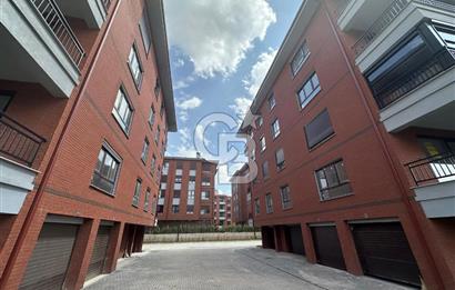 CB CITY' DEN SÜMER MAHALLESİNDE (KIZILYER) SATILIK 4+1 DAİRE