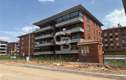 CB CITY' DEN SÜMER MAHALLESİNDE (KIZILYER) SATILIK 4+1 DAİRE